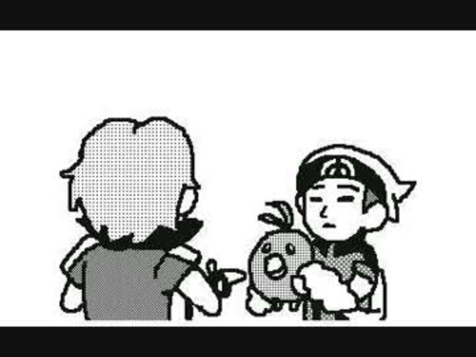 人気の ポケモン オメガルビー 動画 326本 10 ニコニコ動画