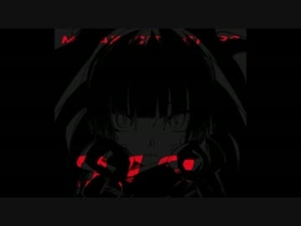 人気の メカクシティアクターズ 1話 動画 1 869本 12 ニコニコ動画