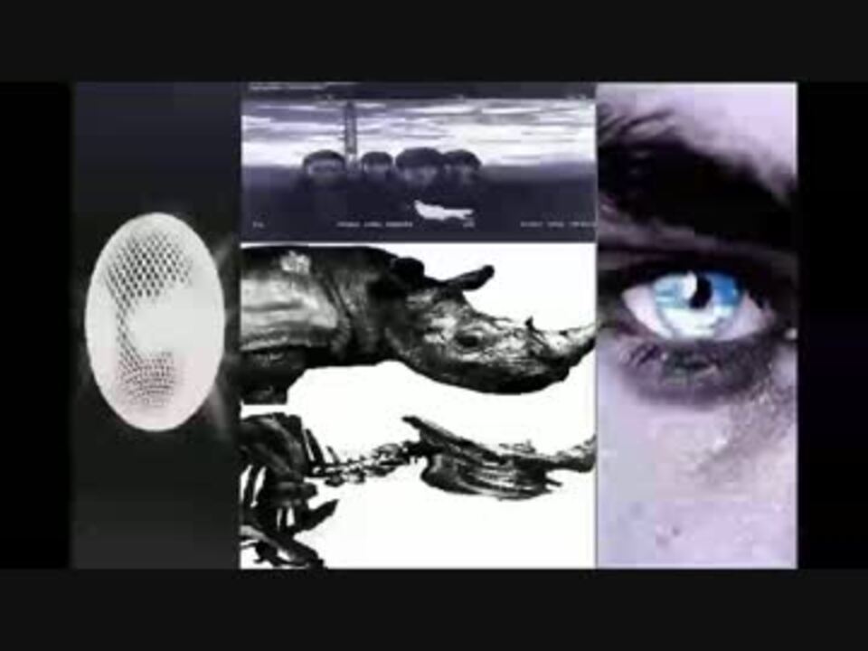 人気の Mr Children 厳選マイナー曲集 動画 3 141本 36 ニコニコ動画