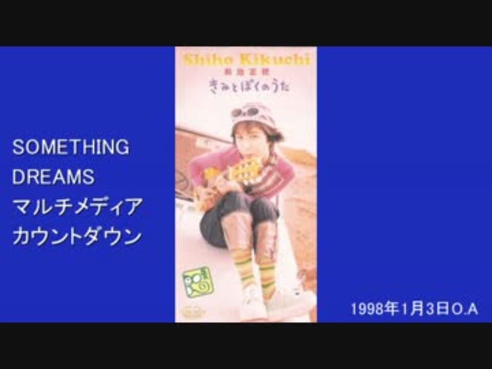 人気の 林原めぐみ 國府田マリ子 動画 7本 ニコニコ動画