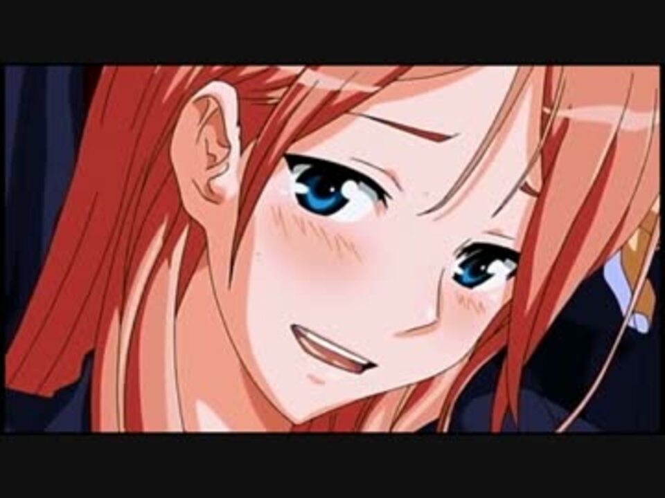 Tsf моногатари. Превращение школьника в девушку аниме 1 серия. Тсф моногатари аниме. Tsf monogatari 01 / моногатари 1. Превращение школьника в девушку 2.
