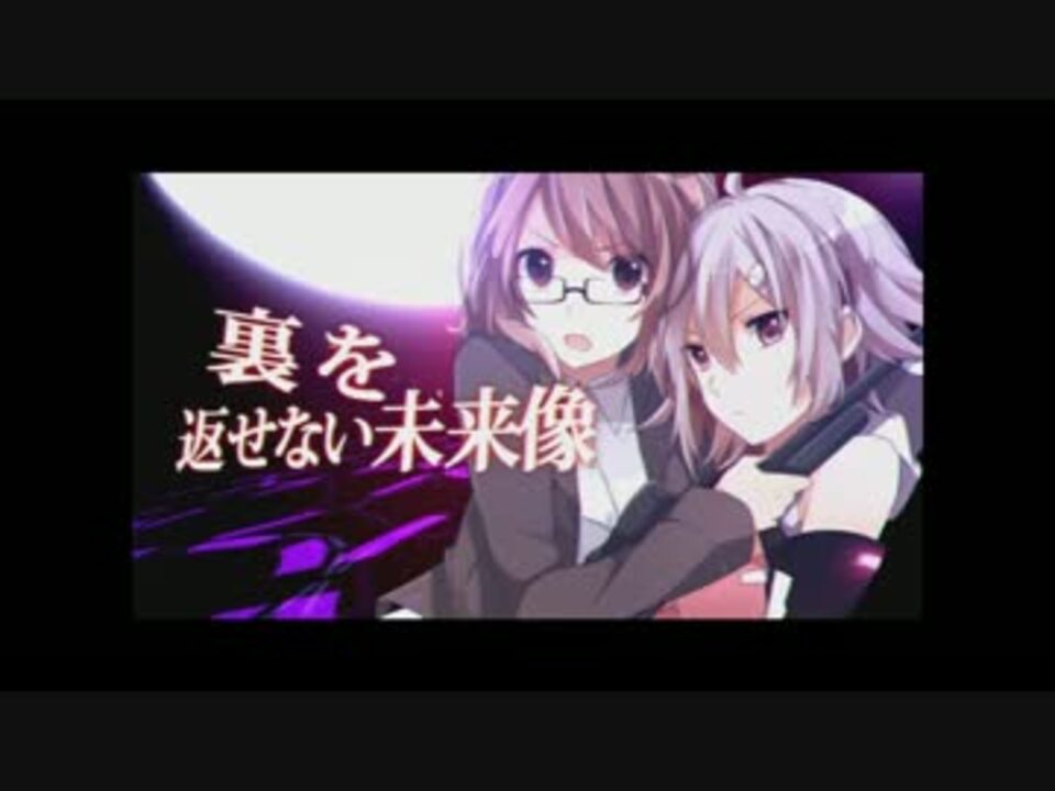 人気の ヘイセイプロジェクト 動画 126本 2 ニコニコ動画