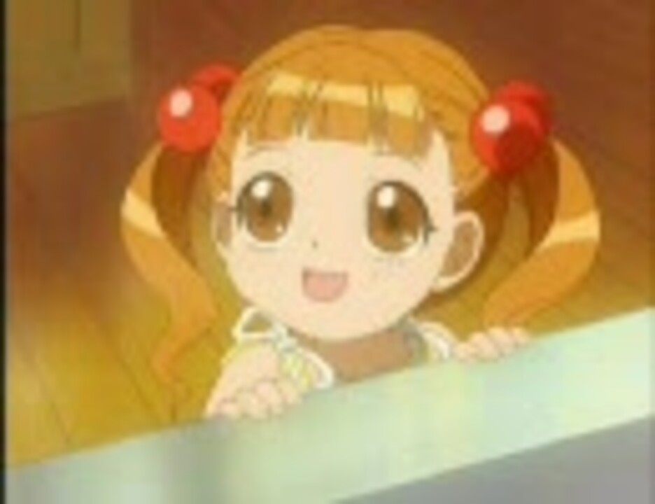 人気の おねがいマイメロディ 動画 191本 4 ニコニコ動画
