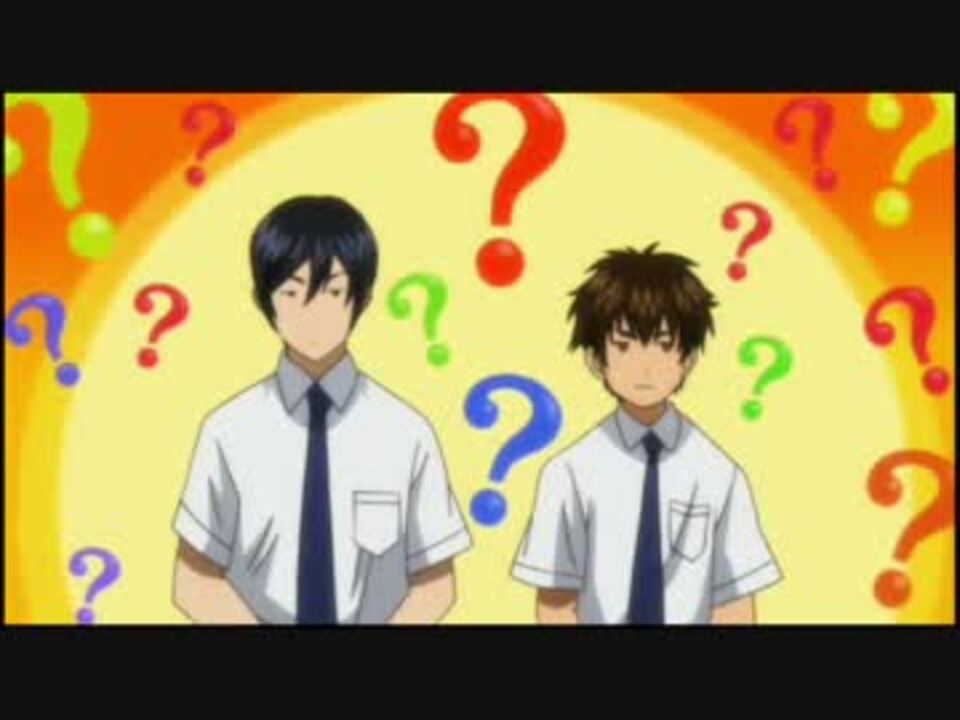 人気の 沢村栄純 動画 252本 2 ニコニコ動画