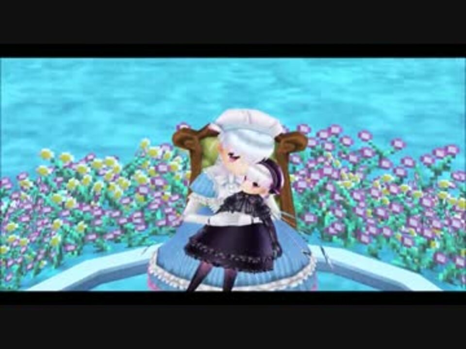 人気の 告白剣 動画 3本 ニコニコ動画