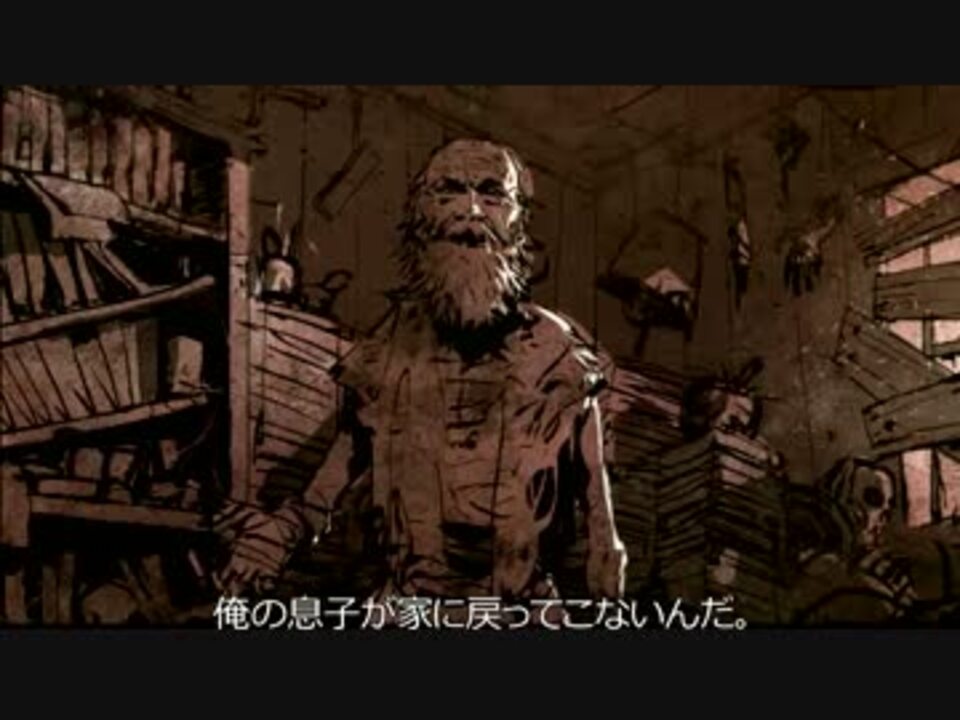 人気の デッドライト 動画 25本 ニコニコ動画