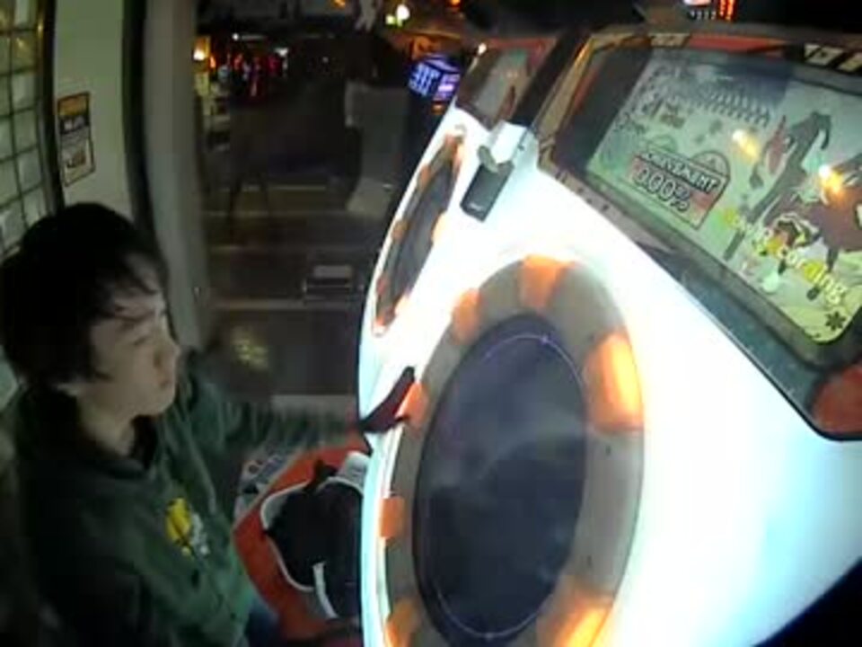 人気の ウサテイ Maimai 動画 10本 ニコニコ動画