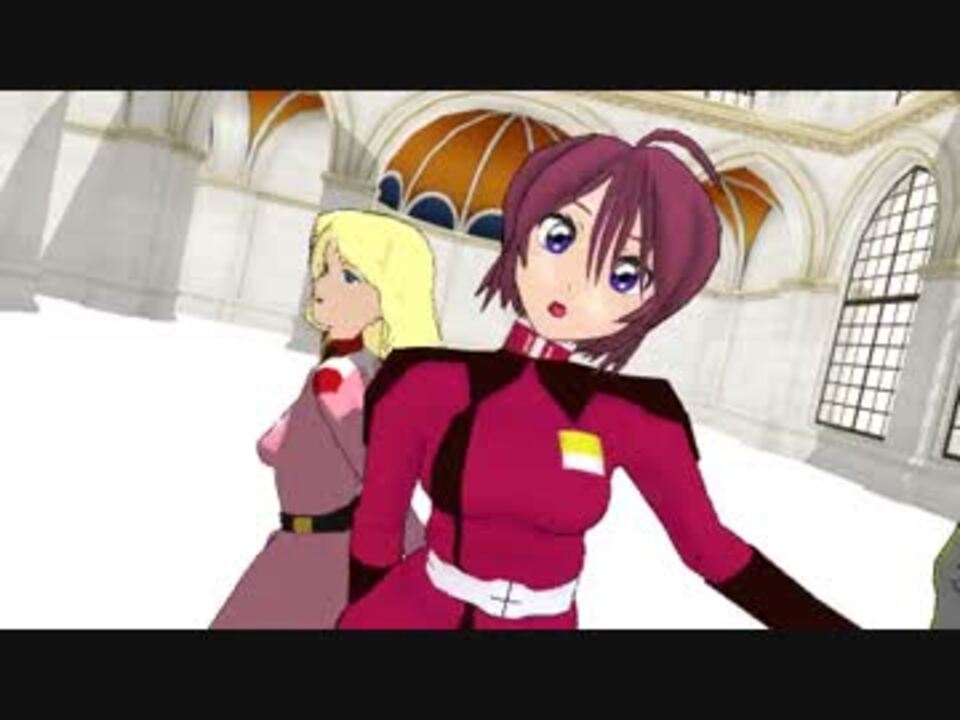 人気の ジョン コーウェン 動画 11本 ニコニコ動画