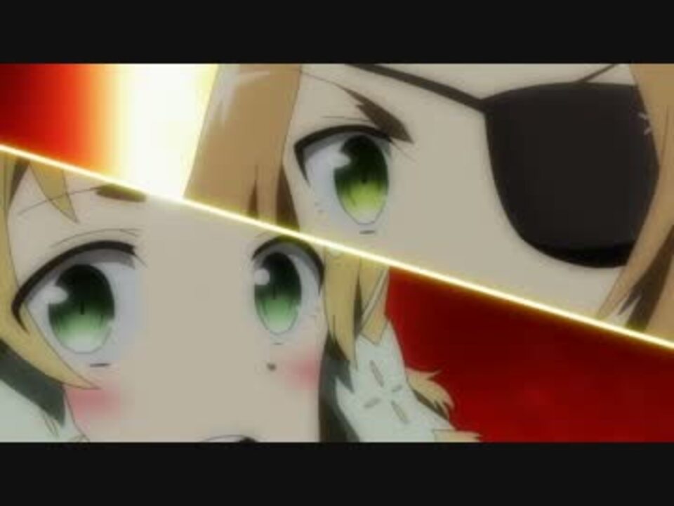 人気の 魁 クロマティ高校 動画 303本 6 ニコニコ動画