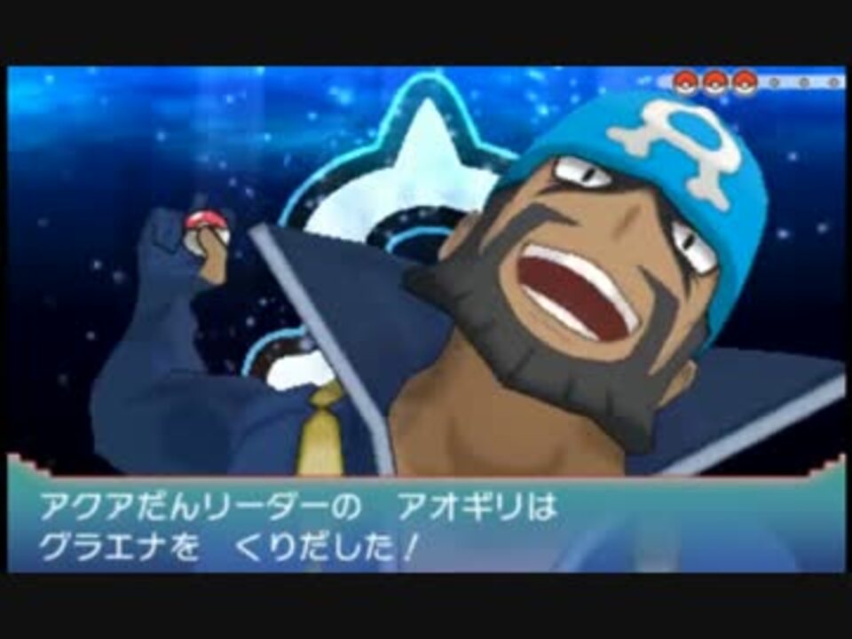 人気の Oras 動画 738本 21 ニコニコ動画