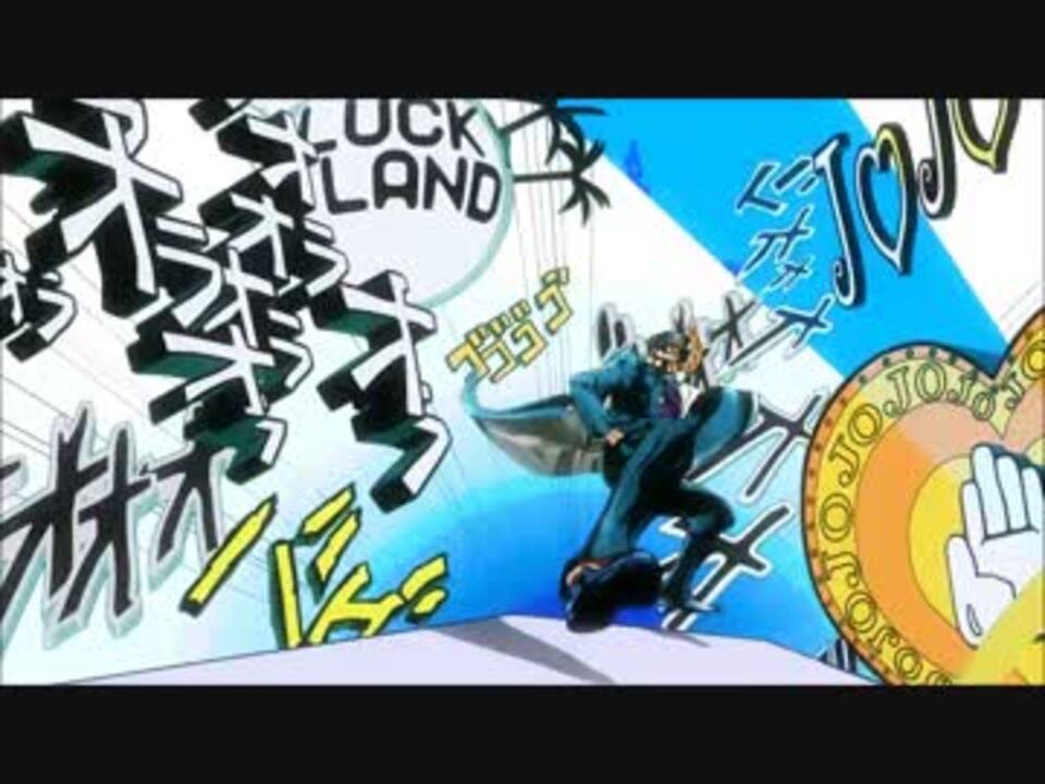 人気の アムドライバー 鯨井康介 動画 17本 ニコニコ動画