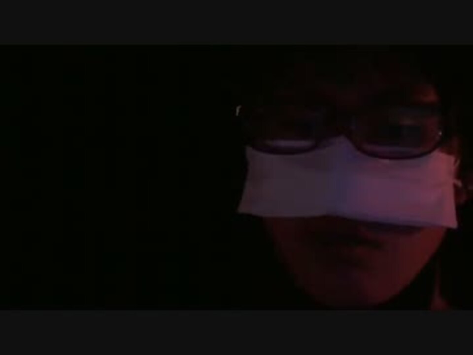 人気の ノエル 生放送主 動画 85本 3 ニコニコ動画