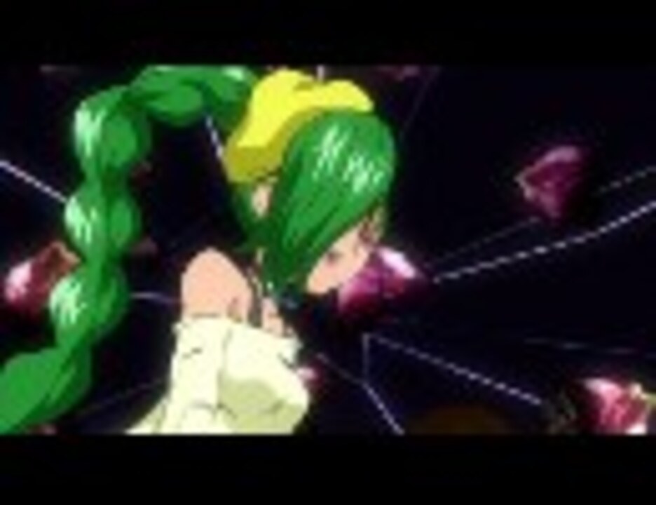 人気の アニメ デュエルマスターズ 動画 280本 5 ニコニコ動画