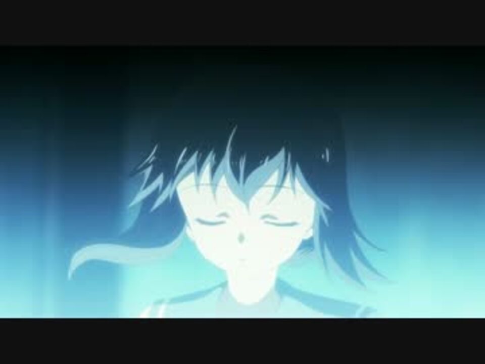 艦これ 第01話 出撃シーン 高画質 ニコニコ動画