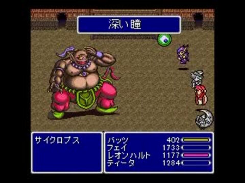 人気の フリーゲーム クローンゲーム 動画 142本 2 ニコニコ動画