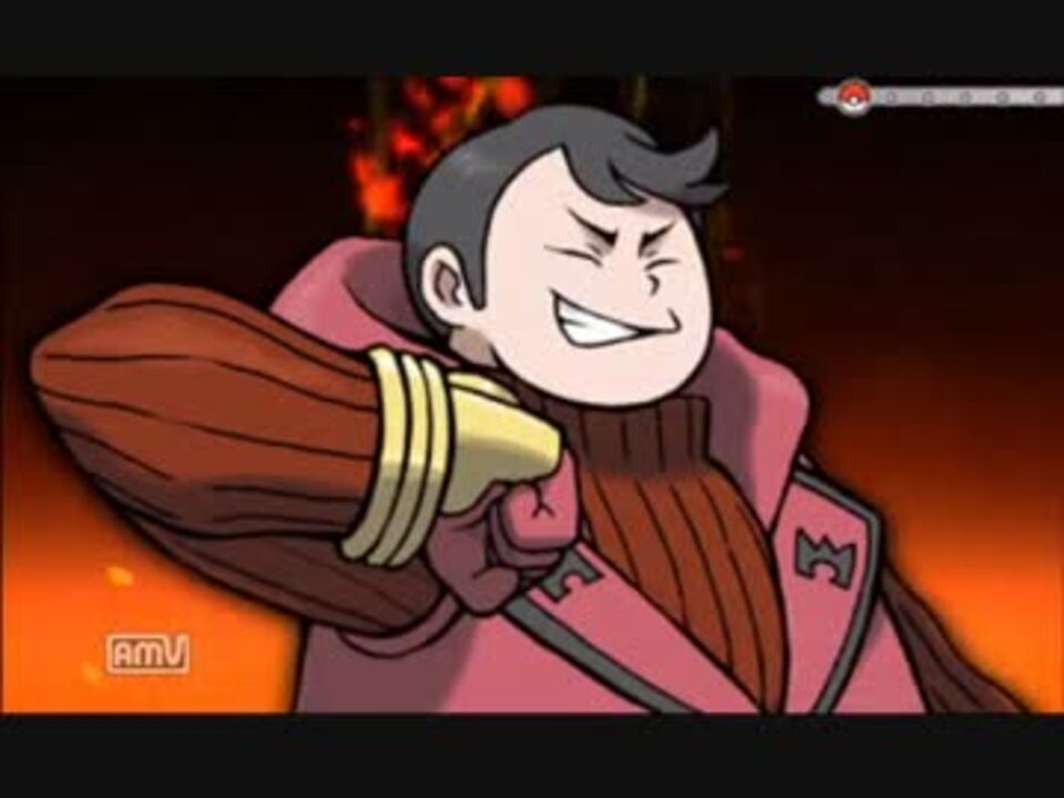 人気の ポケモン ゲーム 動画 32 663本 49 ニコニコ動画