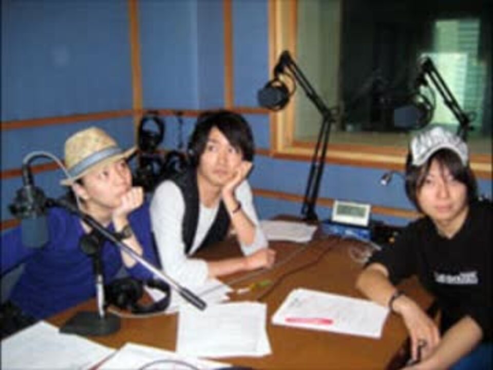 人気の ぺらぶ 動画 27本 ニコニコ動画