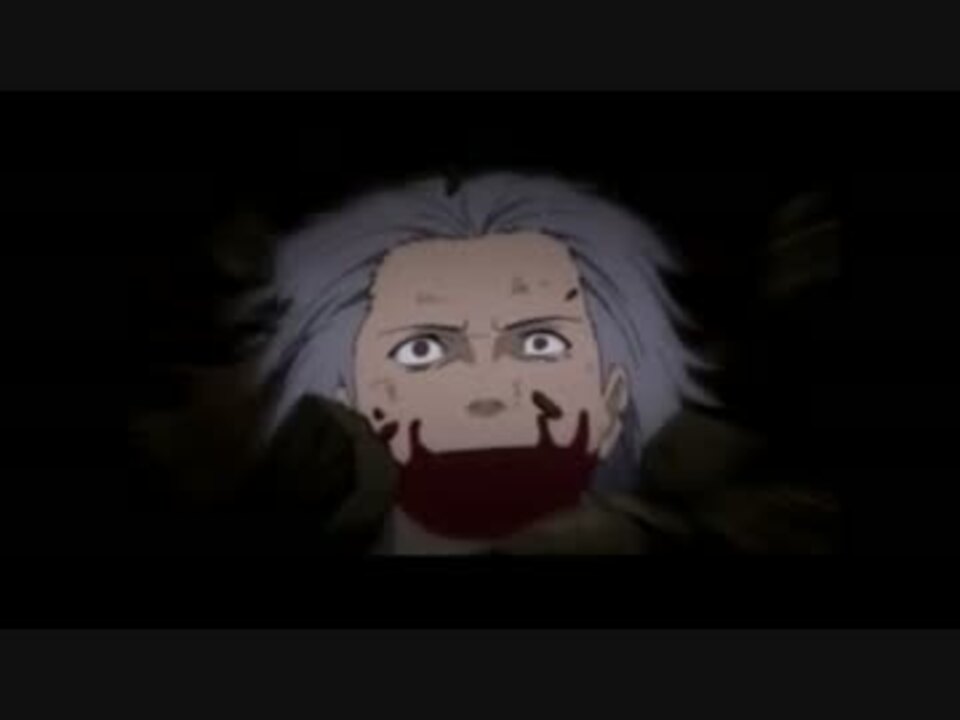 Naruto 暁メンバーの死亡シーン集 Part2 不死身コンビ ニコニコ動画