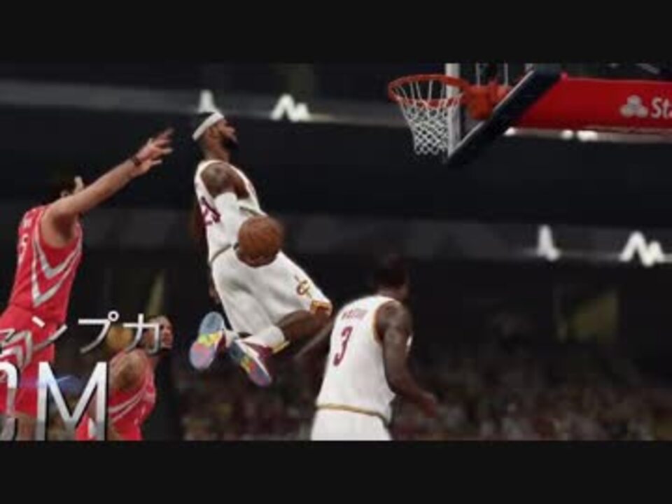 人気の ヨシムネ 動画 83本 2 ニコニコ動画