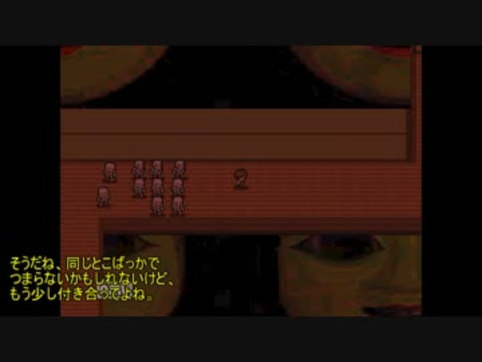 人気の 山口忠 動画 329本 8 ニコニコ動画