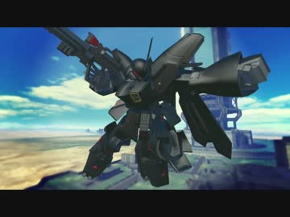 人気の ゲシュペンスト 動画 166本 4 ニコニコ動画