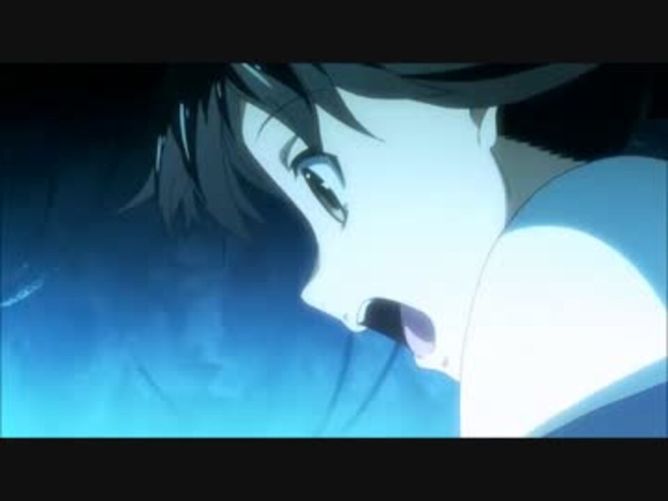 艦これアニメ トップをねらえ にｂｇｍ差し替え ニコニコ動画