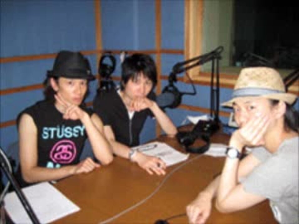 人気の ぺらぶ 動画 27本 ニコニコ動画