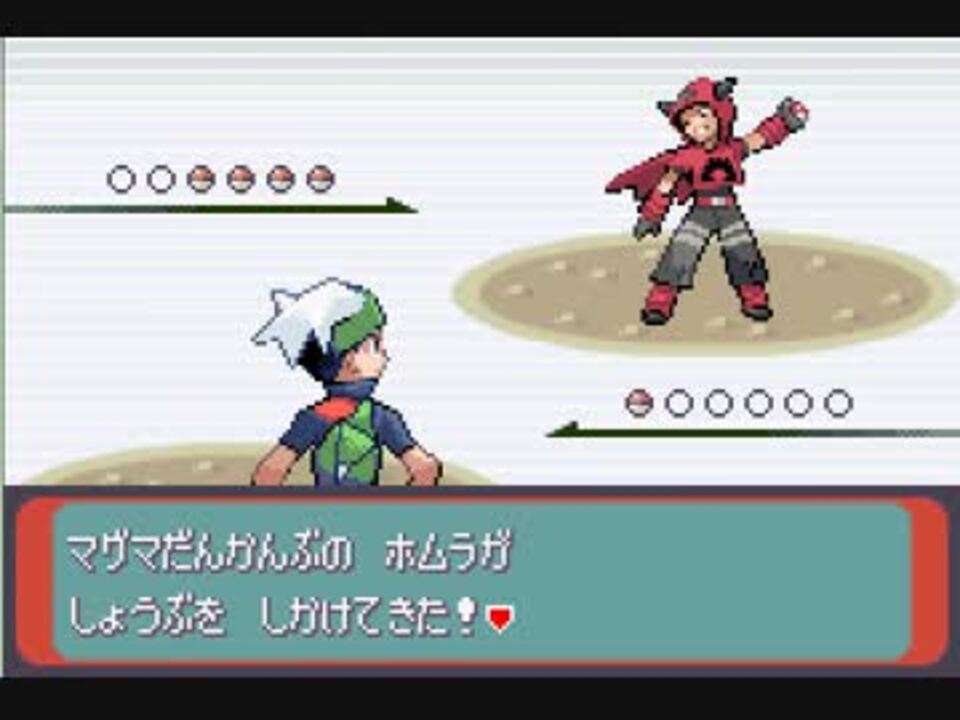 人気の ｒｓｅ 動画 118本 2 ニコニコ動画