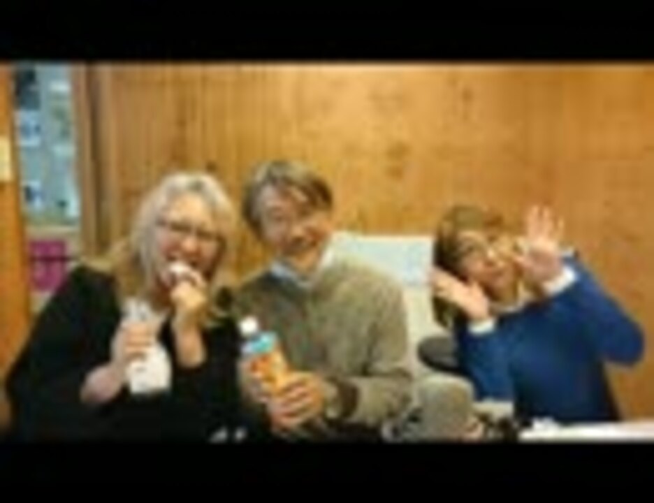 人気の 土田大 動画 48本 ニコニコ動画