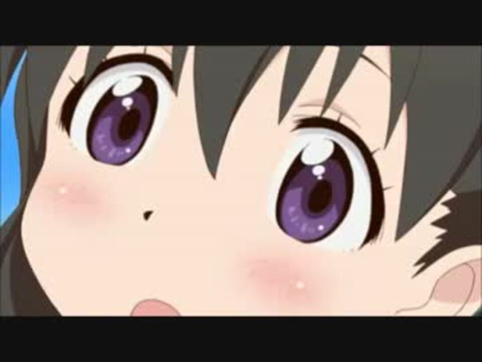 ヤマノススメ サウンドトラックvol 2 ショートメドレー ニコニコ動画