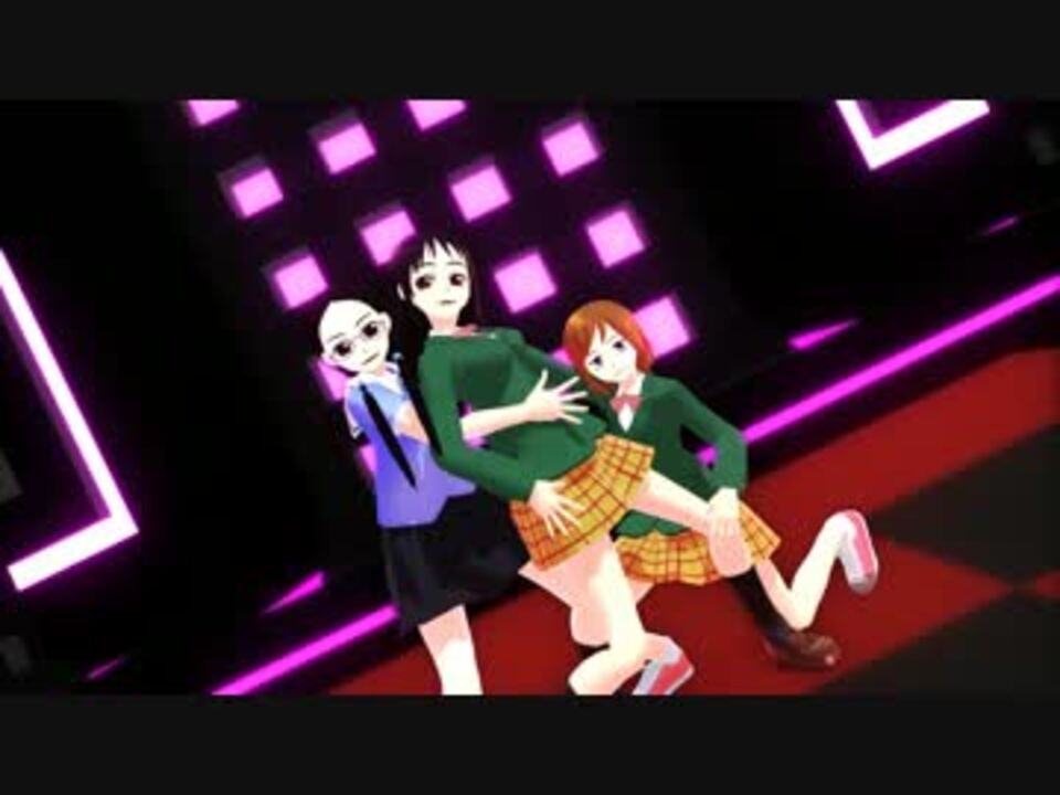 人気の 橘綾 動画 12本 ニコニコ動画