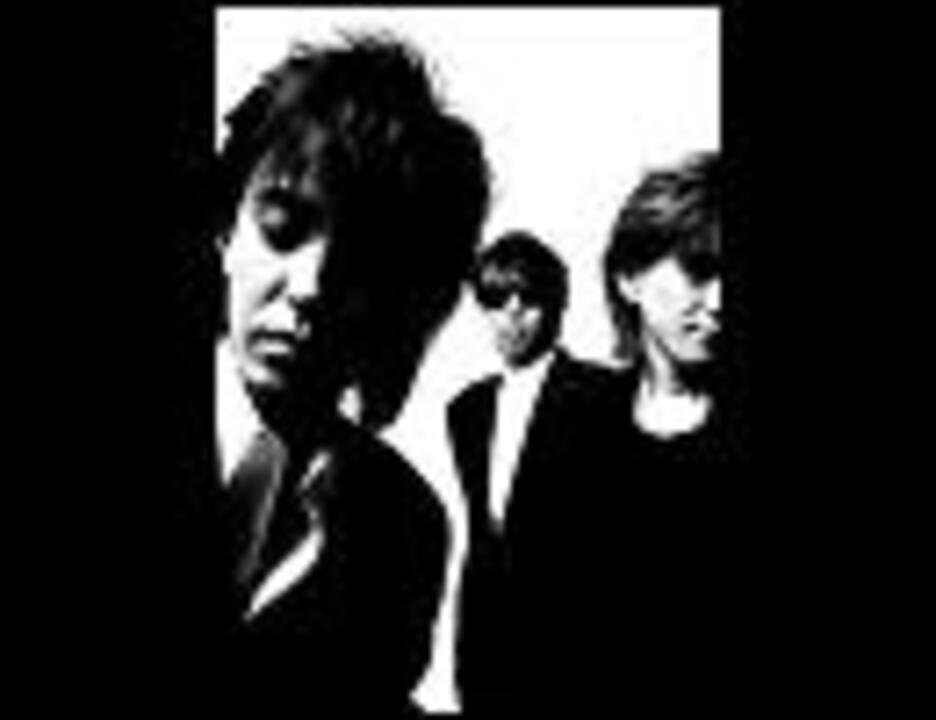 人気の 宇都宮隆 動画 1 594本 29 ニコニコ動画