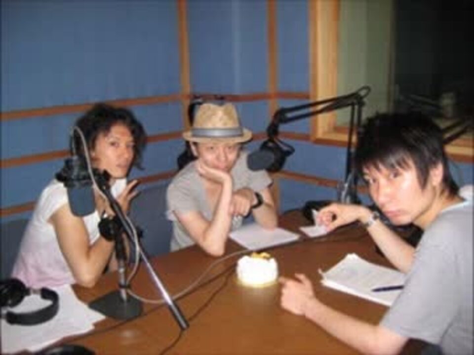 人気の ぺらぶ 動画 27本 ニコニコ動画