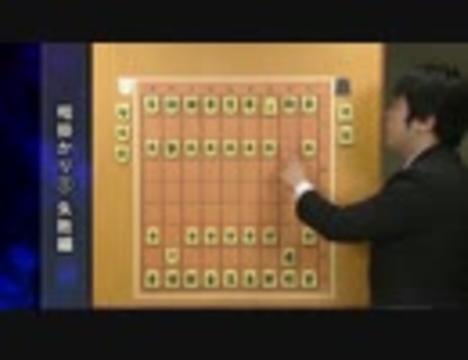 人気の 村中秀史 動画 92本 3 ニコニコ動画