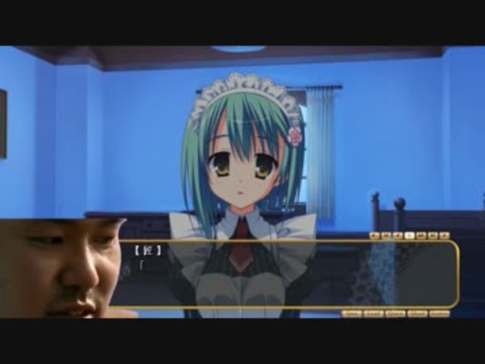 人気の 月山瀬奈 動画 28本 ニコニコ動画