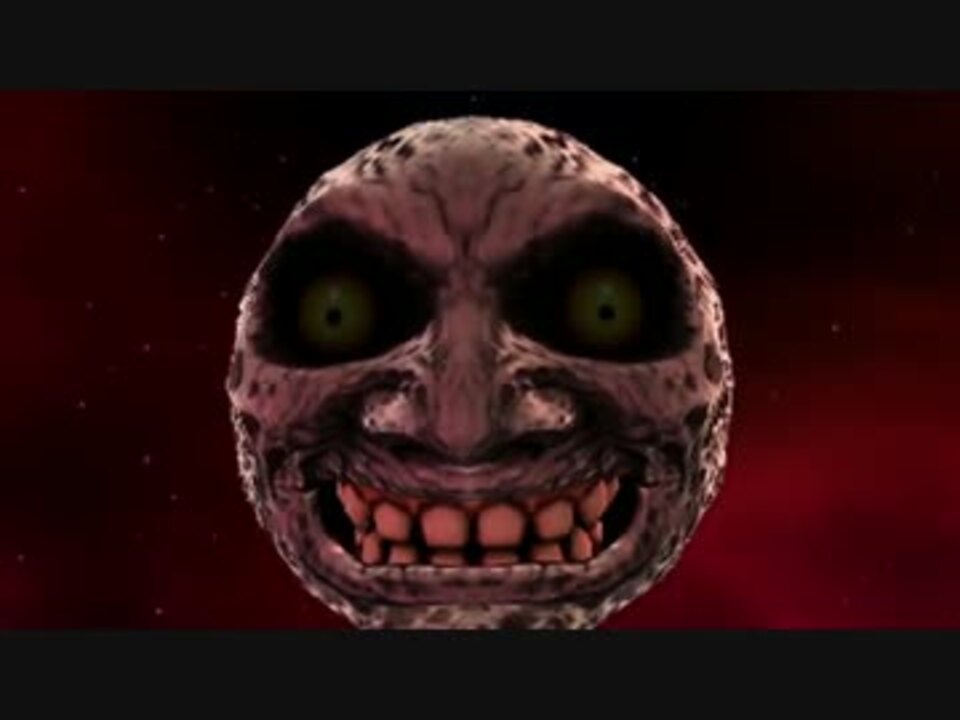 人気の ｷｪｪｪｪｪｪｱｧｧｧｧｧｧｼｬｧﾍﾞｯﾀｧｧｧｧｧｧｧ 動画 1 130本 12 ニコニコ動画