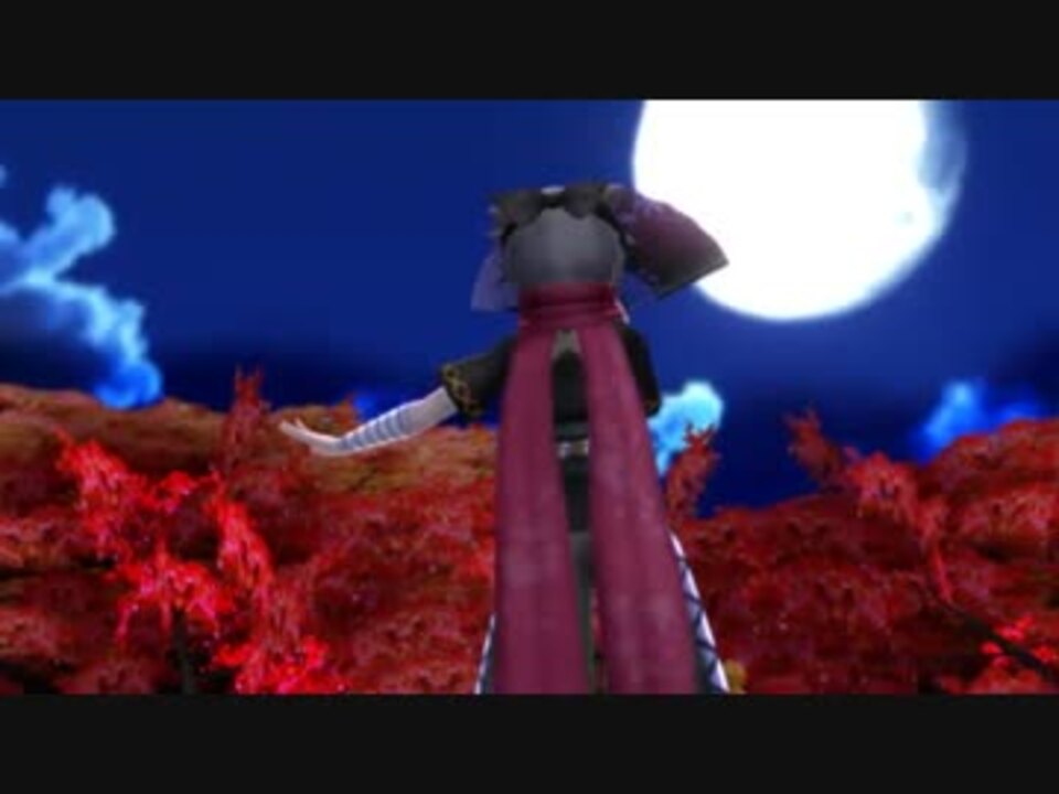 人気の メルスト 動画 663本 12 ニコニコ動画