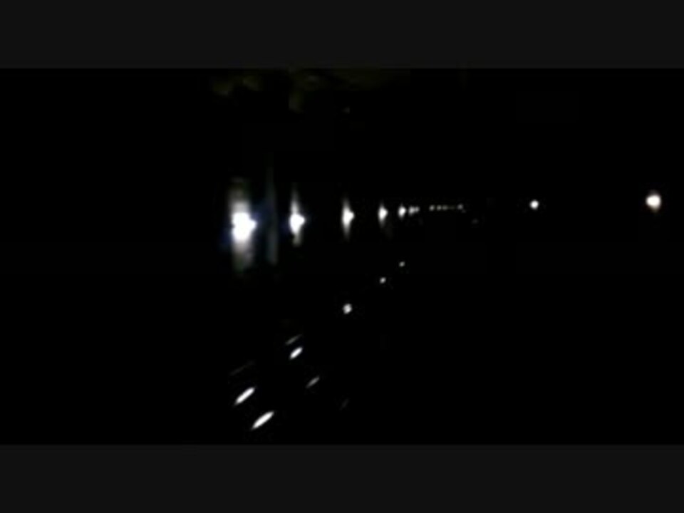 人気の 市川たくま 動画 6本 ニコニコ動画