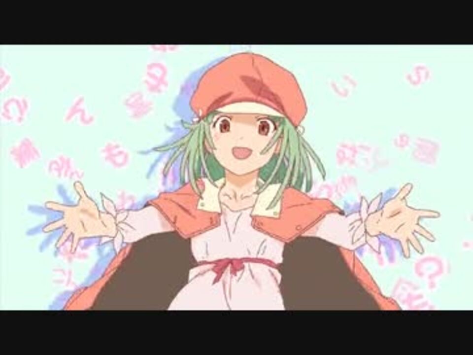 まどかマギカ シャフトのオープニングbest10 化物語 ニコニコ動画