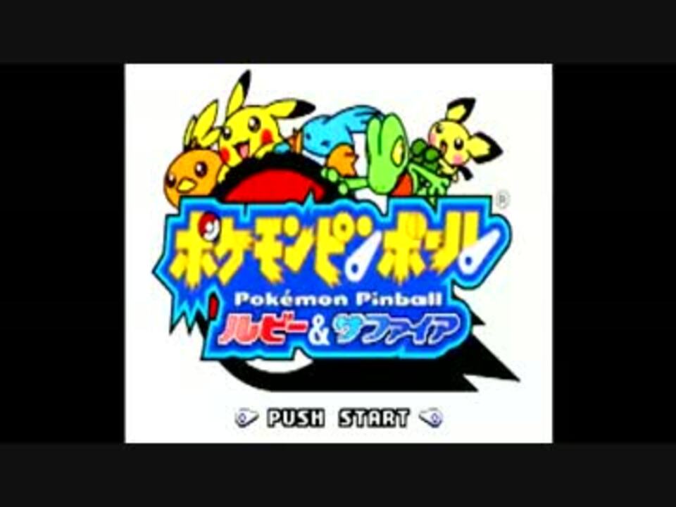 人気の Oras 動画 745本 17 ニコニコ動画