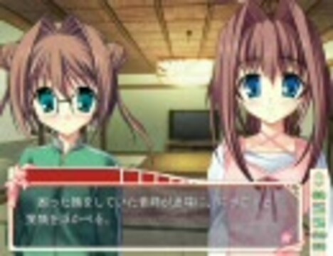 人気の「朝倉由夢」動画 134本 - ニコニコ動画
