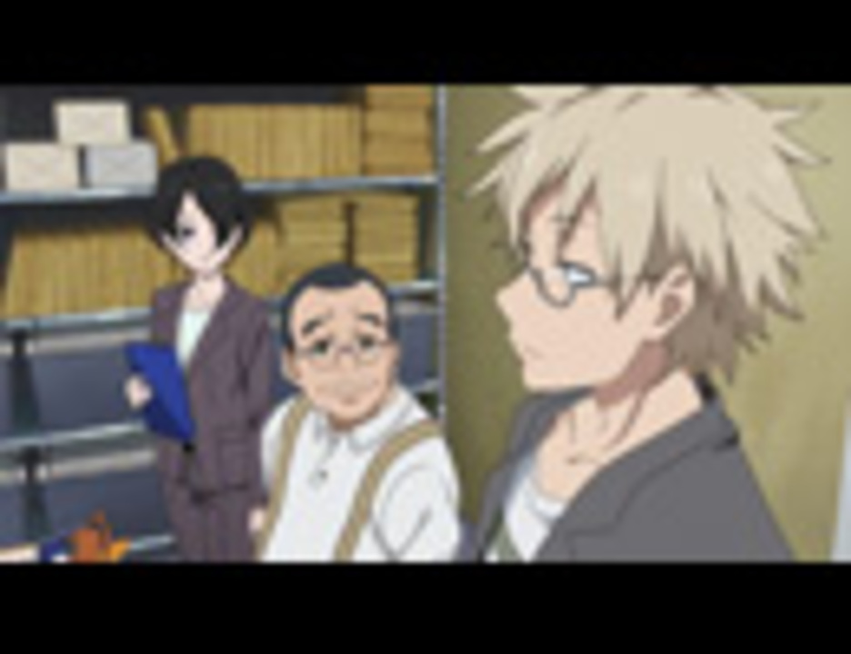 人気の アニメ 声優無法地帯 動画 78本 ニコニコ動画