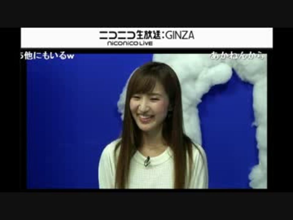 人気の Solive24 動画 1 249本 29 ニコニコ動画