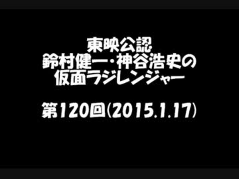 人気の ここではリントの言葉で話せ 動画 218本 4 ニコニコ動画