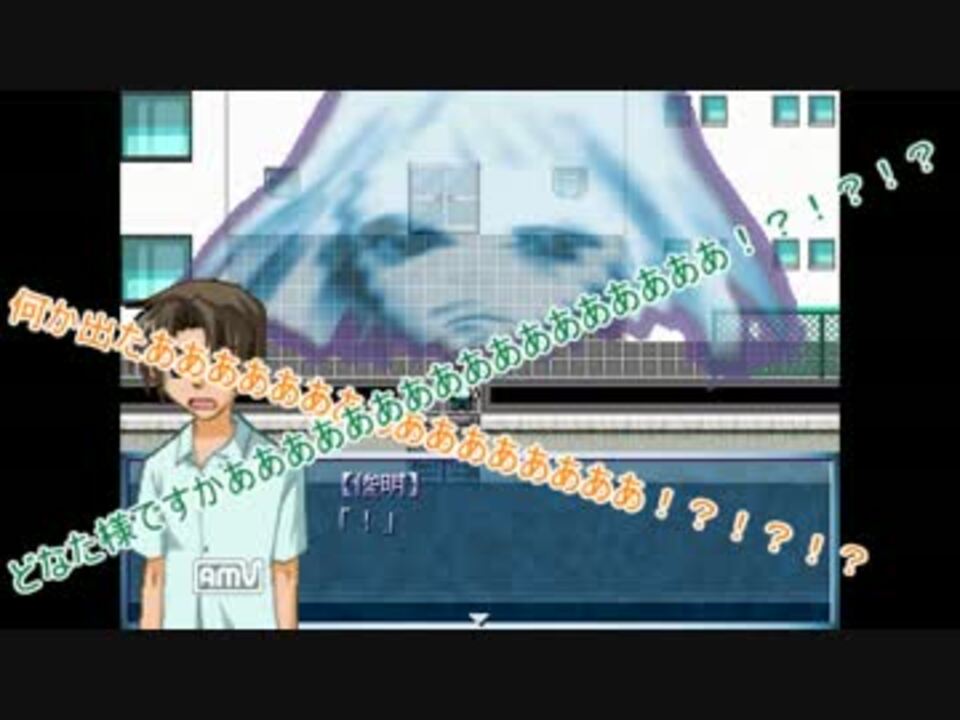 人気の ｷｪｪｪｪｪｪｱｧｧｧｧｧｧｼｬｧﾍﾞｯﾀｧｧｧｧｧｧｧ 動画 1 130本 12 ニコニコ動画