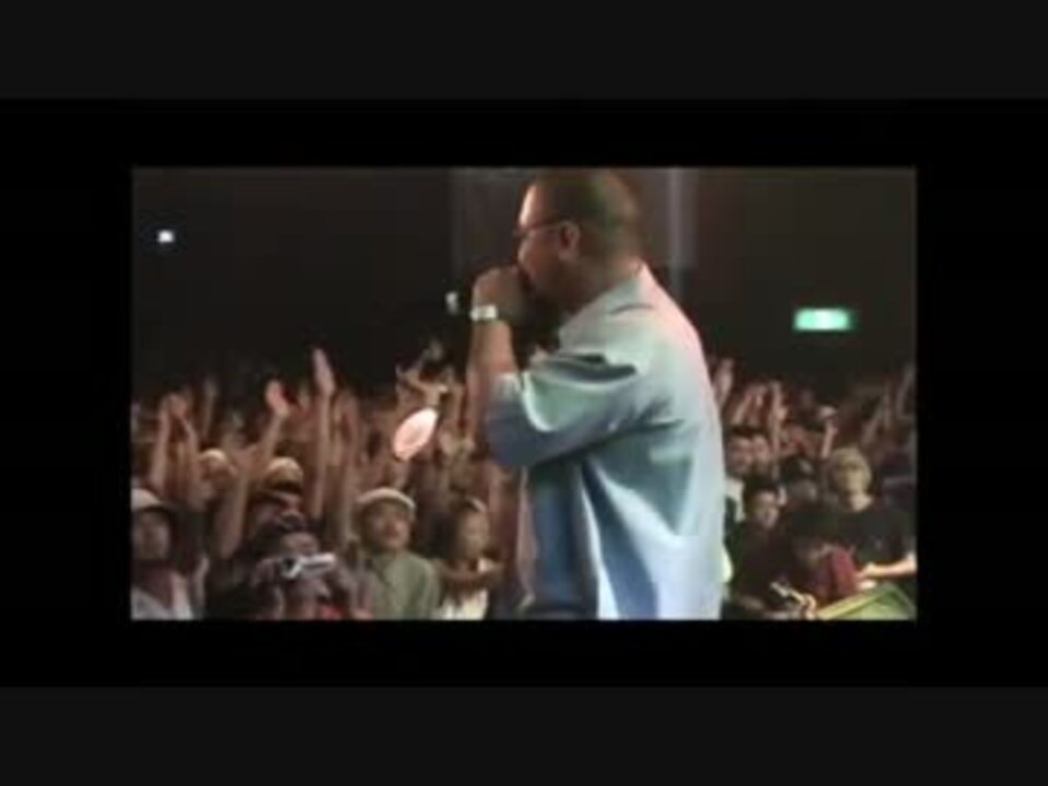 人気の Hiphop Tokona X 動画 71本 2 ニコニコ動画