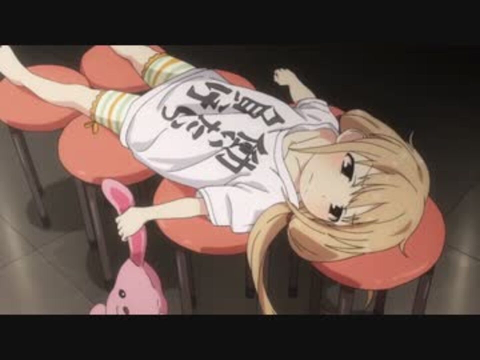 人気の 諸星きらり 動画 768本 4 ニコニコ動画