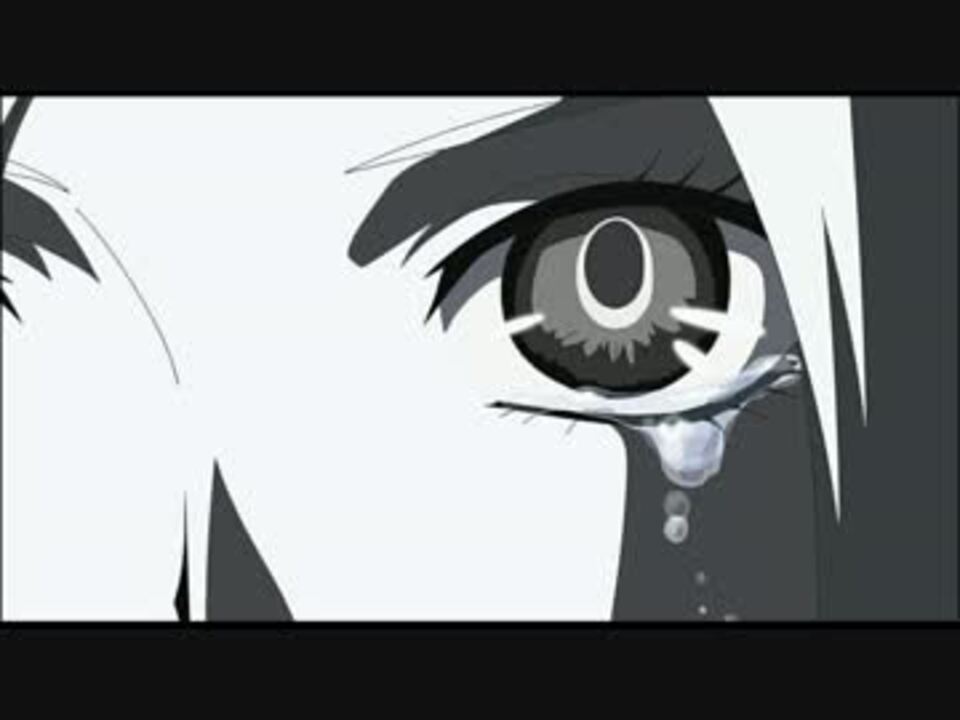 人気の プリキュア熱血madリンク 動画 582本 7 ニコニコ動画