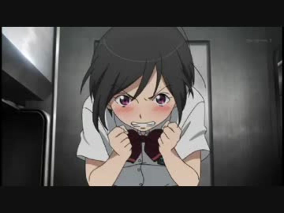 人気の アニメ アルドノア ゼロ 動画 292本 5 ニコニコ動画