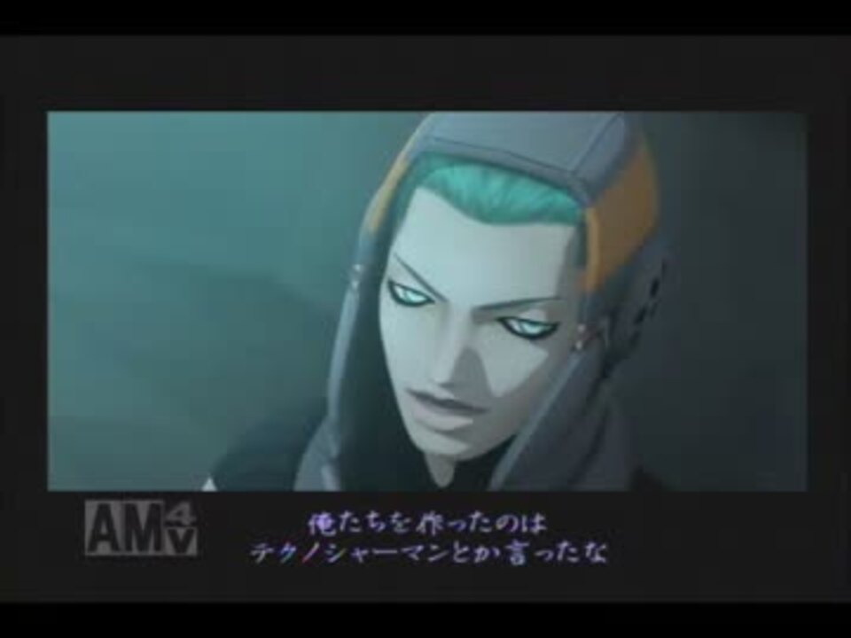 人気の アバチュ 動画 687本 18 ニコニコ動画